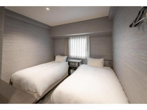 EN HOTEL Hakata - Vacation STAY 52976v